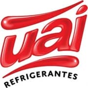 UAI Refrigerantes