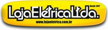 Loja Elétrica