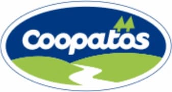 Coopatos