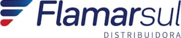 Flamarsul Distribuidora