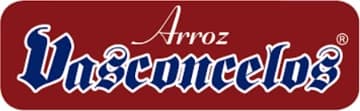 Arroz Vasconcelos
