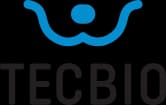 TecBio