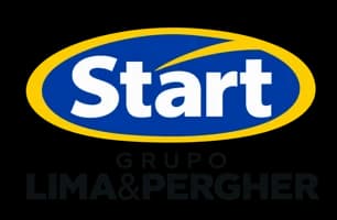 Start — Grupo Lima & Pergher