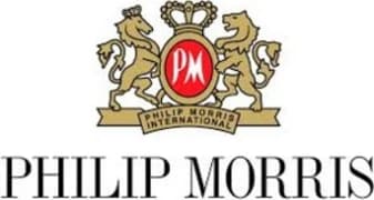 Philip Morris