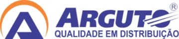 Argus