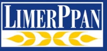 LimerPPan