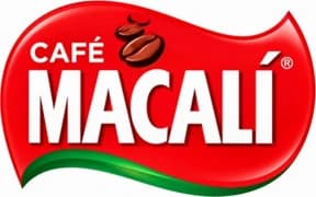 Café Macalí