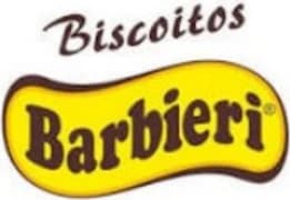 Biscoitos Barbieri