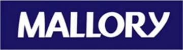 Mallory