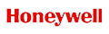 Logo da Honeywell