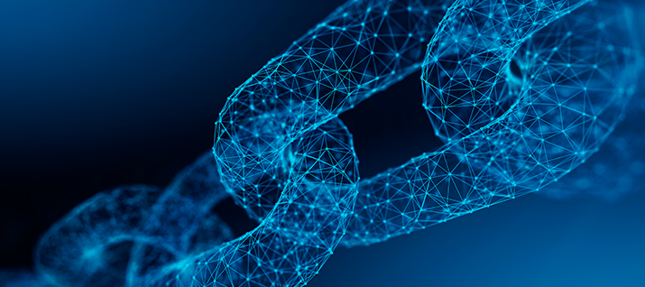 investimento tecnologia