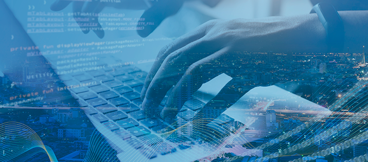 Saiba como melhorar sua gestão empresarial através da transformação digital